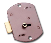 fallback-no-image-3102