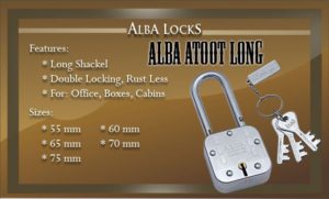 atoot-long-base_f.jpg &nbsp;