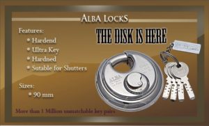 disk-base_f.jpg &nbsp;