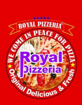 royal pizzeria logo.jpg  