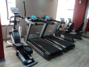golds-gym-ramghat-road-aligarh-gyms-2ayfima.jpg  